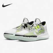 NIKE耐克Kyrie Flytrap V EP男鞋歐文籃球鞋 DC8991-101 42.5