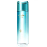 新面孔（NEW FACE）肌靈水系列護膚品女士補水保濕乳液清爽不油膩 保濕水105ml
