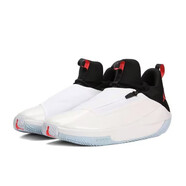 耐克（NIKE）Jordan Jumpman 男子實戰(zhàn)籃球鞋 AQ0394-100 46