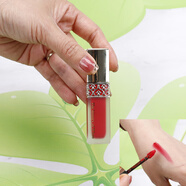 后（The history of Whoo）韓國WHOO后拱辰享美絲絨唇釉口紅6g正裝 唇彩18#45#88# 現貨 45#正裝6g