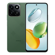 榮耀magic6 Pro 新品16GB+512GB選購 暢玩60Plus 6000mAh 五星超抗摔 仙蹤綠60 Plus 12GB+256GB