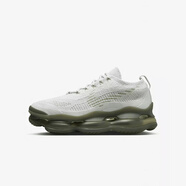 耐克（NIKE）男鞋 新款A(yù)ir Max Plus復(fù)古緩震耐磨低幫休閑跑步鞋 580518-011 DJ4701-005 42.5