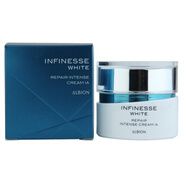 澳爾濱 奧爾濱 面部護理系列 新舊包裝隨機發(fā) 保濕 緊致精華mian霜30g