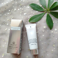 麥吉麗黃糖活效潔膚面膜深層清潔肌膚收縮毛孔溶解角質(zhì)黑頭白頭改善暗沉 黃糖面膜小樣1支  全碼防偽可查