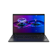 ThinkPad L15 酷睿i7-1360P/32G內(nèi)存/1TB固態(tài)/銳炬核顯/聯(lián)想15.6英寸屏商務(wù)辦公上網(wǎng)學(xué)習(xí)筆記本 定制升級(jí)