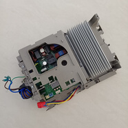 適用格力尊享i鉑王者風(fēng)度柜機30138000259 W8743Q 外機變頻板01405371 4號 3P柜機主板指定型號