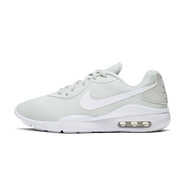 耐克（NIKE）新款女鞋AIR MAX OKETO運動(dòng)板鞋氣墊減震防滑耐磨休閑鞋子跑步鞋 AQ2231-400 37.5