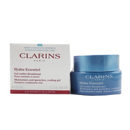 嬌韻詩(shī)（CLARINS）面部護膚 恒潤奇肌保濕面霜50ml