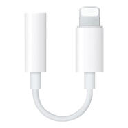 BOYA博雅 麥克風配件 適用于蘋果iphoneX/8/7/12華為轉(zhuǎn)接線type-c轉(zhuǎn)3.5mm轉(zhuǎn)接頭 Ligtning轉(zhuǎn)3.5mm轉(zhuǎn)接頭