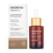 sesderma 面部精華 維生素A酸 30ml