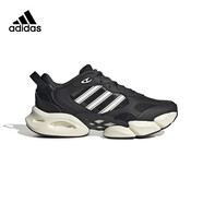 阿迪達斯 （adidas） 跑步鞋男女情侶夏季清風(fēng)運動鞋訓(xùn)練I舒適休閑鞋 IE7716 36
