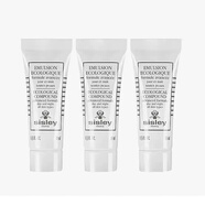 希思黎全能乳液（升級版）10ml*3 補水保濕多效深層滋養舒緩 送女友