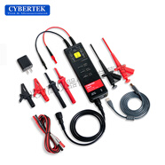 CYBERTEK知用 DP6150A/B 高壓差分探頭 DP6070A DP6280 DP6700/A 差分探頭 DP6150（1500Vpk/ 70MHz） 高壓差分探頭