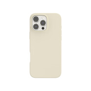 PopSockets【iPhone純感殼】PopSockets泡泡騷磁吸氣囊支架防摔手機(jī)殼適用蘋果iPhone16/15/14 Pro Max Plus 施釉 iPhone 16