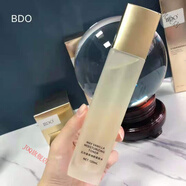 BDO【官方正品店】JOQBDO五月香草煥顏柔膚水補水保濕抗初老乳液面霜 白 柔膚水120ml