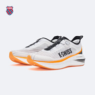 蓋世威（K·SWISS）X McLaren F1 聯(lián)名款男女跑鞋24秋季新款運動(dòng)跑鞋9364 140 40M 男