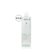 歐緹麗（CAUDALIE） 法國(guó)Caudalie歐緹麗 葡萄籽柔潤(rùn)爽膚水 新包裝400ml