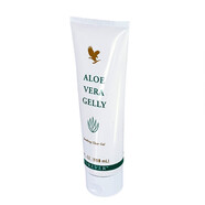 Forever Aloe永恒蘆薈膠 520禮物 永恒蘆薈膠