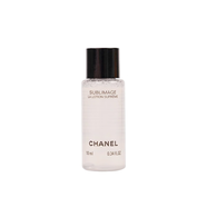 香奈兒（Chanel）山茶花洗面奶小樣5mlx3 凈膚泡沫溫和清潔三合一氨基 香奈兒奢華精粹水10ml