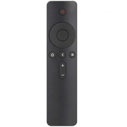 小米（MI）適用藍牙語(yǔ)音遙控器電視1/2/3/4/4A/4C/4S/4X 40/50/55/60/65吋 紅外通用型