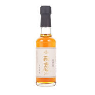 塔牌 麗春八年 紹興黃酒 150ml 單瓶裝 小酒