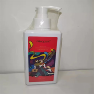 荷諾 護(hù)膚品化妝品品琪美容院修護(hù)補(bǔ)水套盒 精華水300ml