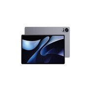 華為（HUAWEI）平板電腦.華為.HUAWEI MatePad Air LRT-W20(12GB+256GB).華為FD融合與配件.煙云灰