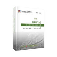 廢棄礦山工業(yè)遺產(chǎn)旅游戰(zhàn)略研究