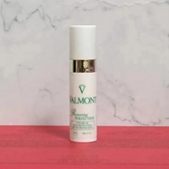 VALMONT法爾曼防曬清透防曬霜隔離霜SPF50 清爽不油膩 清透防曬小樣5ml