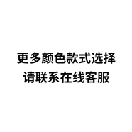 鹿同學(xué) 畢業(yè)班服定制t恤短袖文化衫訂制diy印logo工作服純棉廣告衫體恤 更多顏色款式聯(lián)系客服 L