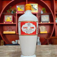 汾酒山西汾酒老酒53度出口汾瓷汾375ml裝2009年2010年2015年2019年 2009年 2250mL 6瓶 375ml*6瓶