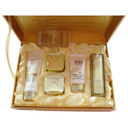 TLXT醫膚麗白祛斑霜正牌金鉆光學(xué)二件套美白三合一三件套晶鉆五件套盒