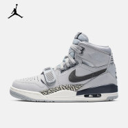 耐克（NIKE）AIR JORDAN LEGACY 312 男子运动鞋 AV3922-002 40.5