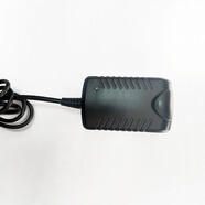 安移通（ARUBA）供電模塊/DC電源 適配器(國(guó)內(nèi)定制版)無線AP 電源 適用AP515