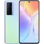 vivox70通5G 大屏幕 學(xué)生 手機(jī) 工作機(jī) 備用手機(jī) 99新 星云 8GB+256GB x 5G通