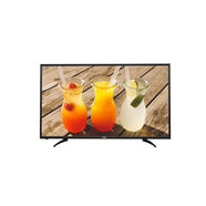 海爾（Haier）LE39Z51Z39英高清人工智能WIFI網(wǎng)絡(luò)液晶平板教育電視【尾貨品牌家電】 39英寸