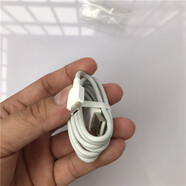 榮耀暢玩7X原裝5V2A充電器數據線(xiàn)手機殼保護套透明全包 榮耀7X原裝數據線(xiàn)