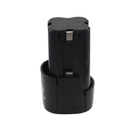 糜鴻 MIEHONE卡瑪頓12V16.8V25V鋰電充電鉆手電鉆電動螺絲刀鋰電池充電器 168V基礎款電池