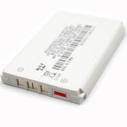 適用于諾基亞BLC-2電池3310 3330 3350 3530 6650 6800手機(jī)電池 1個(gè)電池