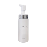 Albion 澳爾濱 雅思泡沫潔面乳150ml