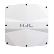 新華三H3C WA6620X-FIT室外型Wi-Fi 6(802.11ax)無線接入設(shè)備 