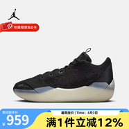 耐克（NIKE）男鞋Jordan男子AJ39實戰(zhàn)緩震籃球鞋運動鞋 HF0371-001 41