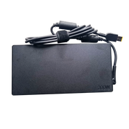 聯(lián)想（lenovo）原裝 方口帶針 65W 90W 135W 170W 230W 300W 筆記本電源適配器 筆記本電腦充電器 充電線(xiàn) 電源線(xiàn) 方口帶針300W（20V 15A）長(zhǎng)條款 通用款