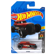 風(fēng)火輪火辣小跑車(chē)合金路虎布加迪跑車(chē)20系列E汽車(chē)模型收藏 A85蒙面超人車(chē)