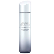 安利（Amway）雅姿臻透煥白系列化妝品雅姿護(hù)膚化妝品 煥白爽膚水200ml