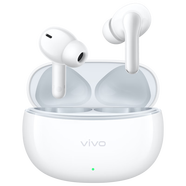 vivo TWS A3 耳機