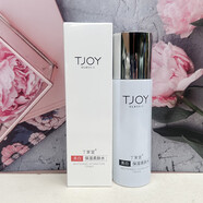 丁家宜（TJOY）美白柔膚水100ml補(bǔ)水保濕提亮膚色美白滋潤(rùn)爽膚化妝水 丁家宜美白保濕柔膚水100ml