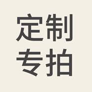 安瑩 鞋柜家用門口大容量收納入戶玄關(guān)柜門廳儲(chǔ)物柜子經(jīng)濟(jì)型一體衣帽架 升級(jí)板材+ 組裝