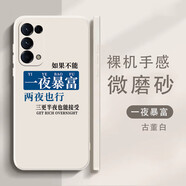 OPPOReno5手機(jī)殼5K(5g)保護(hù)套直邊全包硅膠殼超薄裸機(jī)手感防護(hù)套磨砂情侶款 OPPO Reno5 5G白-Z17