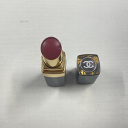香奈兒（Chanel） 口紅coco可可小姐炫光唇膏七夕情人節(jié)禮物禮盒裝告白送女友老婆 152（膏體微瑕疵）